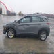 KM8K1CAAXMU743127 2021 Hyundai Kona Se auction photo thumbnail 15