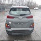 KM8K1CAAXMU743127 2021 Hyundai Kona Se auction photo thumbnail 17