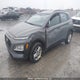 KM8K1CAAXMU743127 2021 Hyundai Kona Se auction photo thumbnail 2