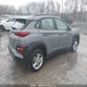KM8K1CAAXMU743127 2021 Hyundai Kona Se auction photo thumbnail 4