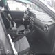 KM8K1CAAXMU743127 2021 Hyundai Kona Se auction photo thumbnail 5