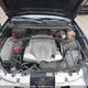 1GYEE63A170150721 2007 Cadillac Srx auction photo thumbnail 10