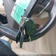 1GYEE63A170150721 2007 Cadillac Srx auction photo thumbnail 11