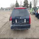 1GYEE63A170150721 2007 Cadillac Srx auction photo thumbnail 16