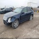 1GYEE63A170150721 2007 Cadillac Srx auction photo thumbnail 2