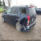 1GYEE63A170150721 2007 Cadillac Srx auction photo thumbnail 3