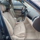 1GYEE63A170150721 2007 Cadillac Srx auction photo thumbnail 5