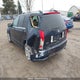 1GYEE63A170150721 2007 Cadillac Srx auction photo thumbnail 6