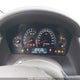 1GYEE63A170150721 2007 Cadillac Srx auction photo thumbnail 7