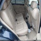 1GYEE63A170150721 2007 Cadillac Srx auction photo thumbnail 8