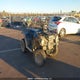 RGSWM22A0JBC30247 2018 Kawasaki Kvf300 auction photo thumbnail 22