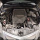 5J8TB1H55BA801969 2011 Acura Rdx auction photo thumbnail 10