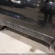 5J8TB1H55BA801969 2011 Acura Rdx auction photo thumbnail 12
