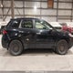 5J8TB1H55BA801969 2011 Acura Rdx auction photo thumbnail 14