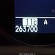 5J8TB1H55BA801969 2011 Acura Rdx auction photo thumbnail 16