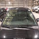 5J8TB1H55BA801969 2011 Acura Rdx auction photo thumbnail 18
