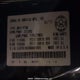 5J8TB1H55BA801969 2011 Acura Rdx auction photo thumbnail 19