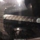 5J8TB1H55BA801969 2011 Acura Rdx auction photo thumbnail 20