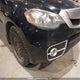 5J8TB1H55BA801969 2011 Acura Rdx auction photo thumbnail 21