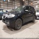 5J8TB1H55BA801969 2011 Acura Rdx auction photo thumbnail 2