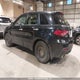 5J8TB1H55BA801969 2011 Acura Rdx auction photo thumbnail 3
