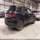 5J8TB1H55BA801969 2011 Acura Rdx auction photo thumbnail 4