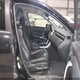 5J8TB1H55BA801969 2011 Acura Rdx auction photo thumbnail 5