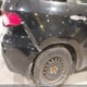 5J8TB1H55BA801969 2011 Acura Rdx auction photo thumbnail 6