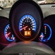 5J8TB1H55BA801969 2011 Acura Rdx auction photo thumbnail 7
