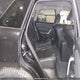 5J8TB1H55BA801969 2011 Acura Rdx auction photo thumbnail 8