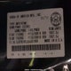 5J8TB1H55BA801969 2011 Acura Rdx auction photo thumbnail 9
