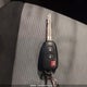 JTDKDTB30D1047700 2013 Toyota Prius C auction photo thumbnail 11