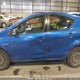 JTDKDTB30D1047700 2013 Toyota Prius C auction photo thumbnail 14
