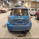 JTDKDTB30D1047700 2013 Toyota Prius C auction photo thumbnail 16