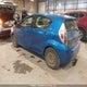 JTDKDTB30D1047700 2013 Toyota Prius C auction photo thumbnail 3