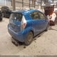 JTDKDTB30D1047700 2013 Toyota Prius C auction photo thumbnail 4