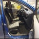 JTDKDTB30D1047700 2013 Toyota Prius C auction photo thumbnail 5
