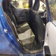 JTDKDTB30D1047700 2013 Toyota Prius C auction photo thumbnail 8