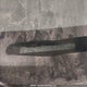 JTDKDTB30D1047700 2013 Toyota Prius C auction photo thumbnail 9