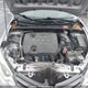 2T1BURHE3FC398823 2015 Toyota Corolla auction photo thumbnail 10