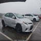2T1BURHE3FC398823 2015 Toyota Corolla auction photo thumbnail 1