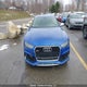WUAW2AFC1GN900868 2016 Audi Rs 7 4.0T auction photo thumbnail 12