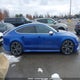 WUAW2AFC1GN900868 2016 Audi Rs 7 4.0T auction photo thumbnail 13