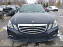 WDDHF8HB8AA143222 2010 Mercedes-Benz E 350 4Matic auction photo thumbnail 12