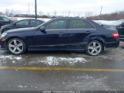WDDHF8HB8AA143222 2010 Mercedes-Benz E 350 4Matic auction photo thumbnail 14