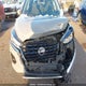 3N1CP5CVXNL476914 2022 Nissan Kicks Sv auction photo thumbnail 10