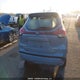 3N1CP5CVXNL476914 2022 Nissan Kicks Sv auction photo thumbnail 16