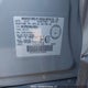 3N1CP5CVXNL476914 2022 Nissan Kicks Sv auction photo thumbnail 9