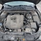 JM1BM1M33E1181815 2014 Mazda 3 Grand Touring auction photo thumbnail 10