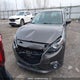 JM1BM1M33E1181815 2014 Mazda 3 Grand Touring auction photo thumbnail 11